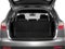 2011 Mazda Mazda CX-9 AWD 4dr Touring