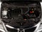 2011 Mazda Mazda CX-9 AWD 4dr Touring