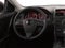 2011 Mazda Mazda CX-9 AWD 4dr Touring