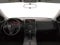 2011 Mazda Mazda CX-9 AWD 4dr Touring