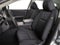 2011 Mazda Mazda CX-9 AWD 4dr Touring