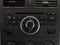 2011 Mazda Mazda CX-9 AWD 4dr Touring