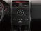 2011 Mazda Mazda CX-9 AWD 4dr Touring
