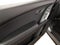 2011 Mazda Mazda CX-9 AWD 4dr Touring
