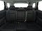 2011 Mazda Mazda CX-9 AWD 4dr Touring