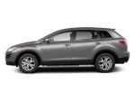 2011 Mazda Mazda CX-9 AWD 4dr Touring