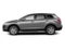 2011 Mazda Mazda CX-9 AWD 4dr Touring