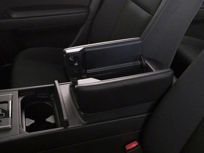 2011 Mazda Mazda CX-9 AWD 4dr Touring