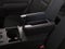 2011 Mazda Mazda CX-9 AWD 4dr Touring