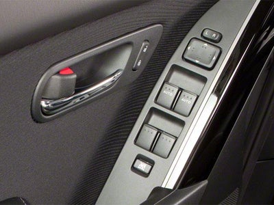 2011 Mazda Mazda CX-9 AWD 4dr Touring