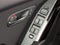 2011 Mazda Mazda CX-9 AWD 4dr Touring