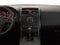 2011 Mazda Mazda CX-9 AWD 4dr Touring
