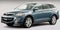 2011 Mazda Mazda CX-9 AWD 4dr Touring