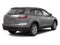 2011 Mazda Mazda CX-9 AWD 4dr Touring