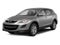 2011 Mazda Mazda CX-9 AWD 4dr Touring