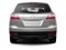 2011 Mazda Mazda CX-9 AWD 4dr Touring