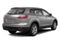2011 Mazda Mazda CX-9 AWD 4dr Touring