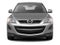 2011 Mazda Mazda CX-9 AWD 4dr Touring
