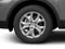 2011 Mazda Mazda CX-9 AWD 4dr Touring