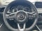 2023 Mazda Mazda CX-9 Touring AWD