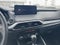 2023 Mazda Mazda CX-9 Touring AWD