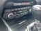 2023 Mazda Mazda CX-9 Touring AWD