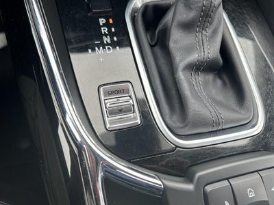 2023 Mazda Mazda CX-9 Touring AWD