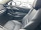 2023 Mazda Mazda CX-9 Touring AWD