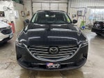 2023 Mazda Mazda CX-9 Touring AWD