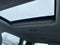 2023 Mazda Mazda CX-9 Touring AWD