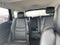 2023 Mazda Mazda CX-9 Touring AWD