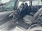 2023 Mazda Mazda CX-9 Touring AWD