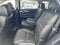 2023 Mazda Mazda CX-9 Touring AWD