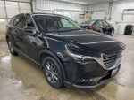 2023 Mazda Mazda CX-9 Touring AWD