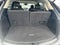 2023 Mazda Mazda CX-9 Touring AWD