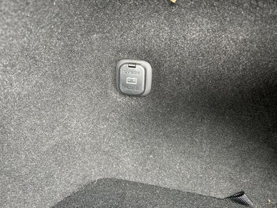 2023 Mazda Mazda CX-9 Touring AWD