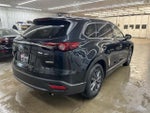 2023 Mazda Mazda CX-9 Touring AWD