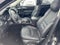 2023 Mazda Mazda CX-9 Touring AWD