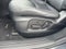 2023 Mazda Mazda CX-9 Touring AWD