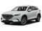 2020 Mazda Mazda CX-9 Touring AWD