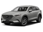 2020 Mazda Mazda CX-9 Touring AWD