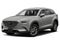 2020 Mazda Mazda CX-9 Touring AWD