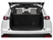 2020 Mazda Mazda CX-9 Touring AWD