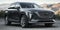 2020 Mazda Mazda CX-9 Touring AWD