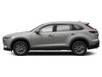 2020 Mazda Mazda CX-9 Touring AWD