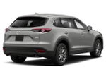 2020 Mazda Mazda CX-9 Touring AWD