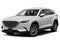 2020 Mazda Mazda CX-9 Touring AWD