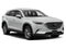 2020 Mazda Mazda CX-9 Touring AWD