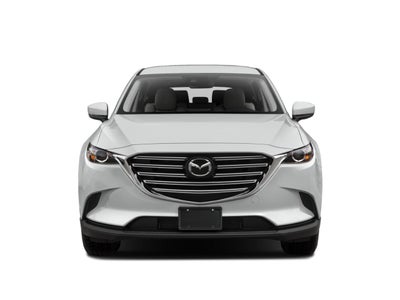 2020 Mazda Mazda CX-9 Touring AWD