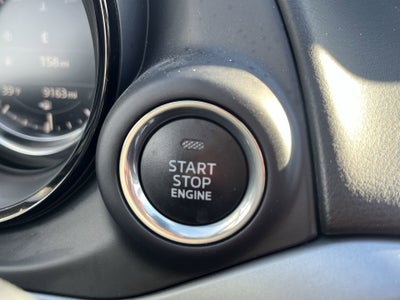 2023 Mazda Mazda CX-9 Touring AWD